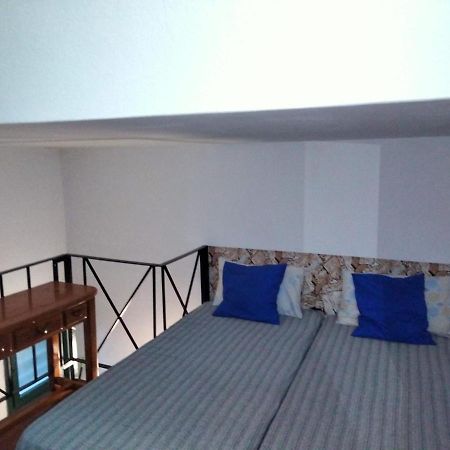 Casa Antonia Reyes Apartman Munique Kültér fotó