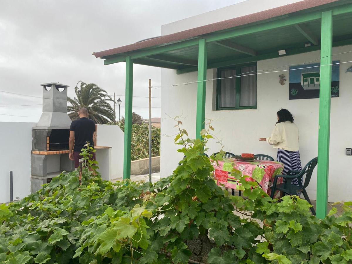 Casa Antonia Reyes Apartman Munique Kültér fotó