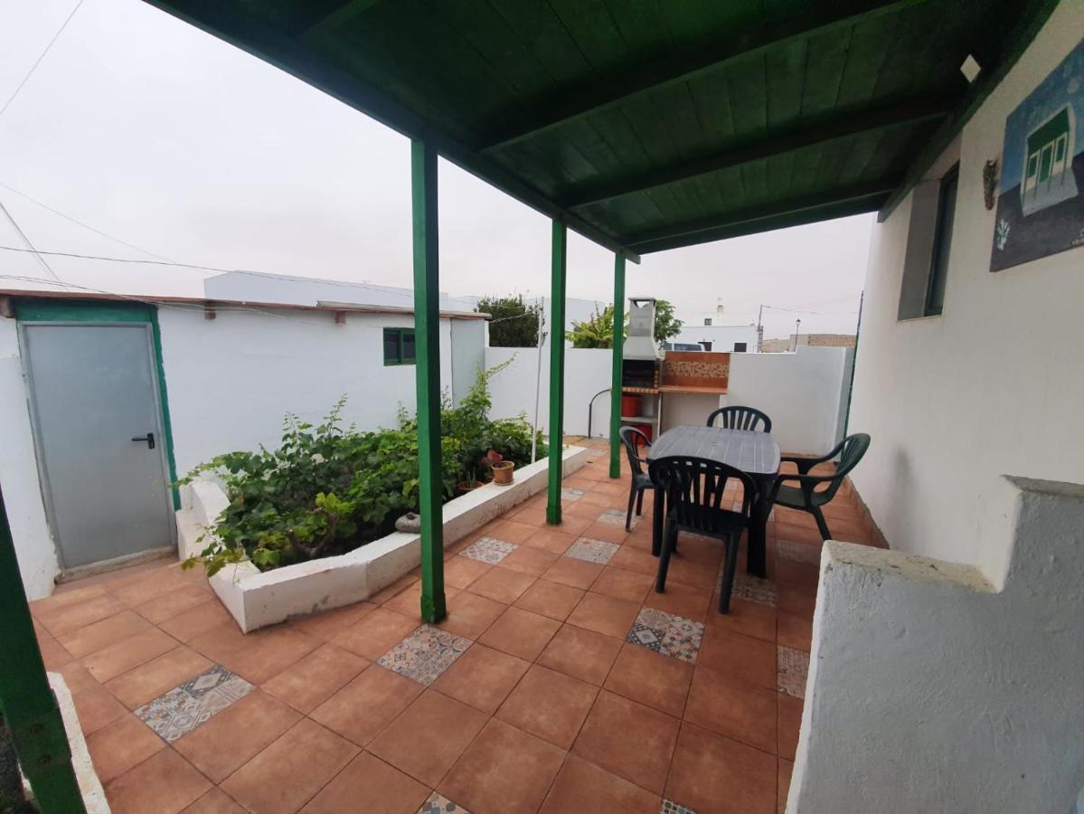 Casa Antonia Reyes Apartman Munique Kültér fotó