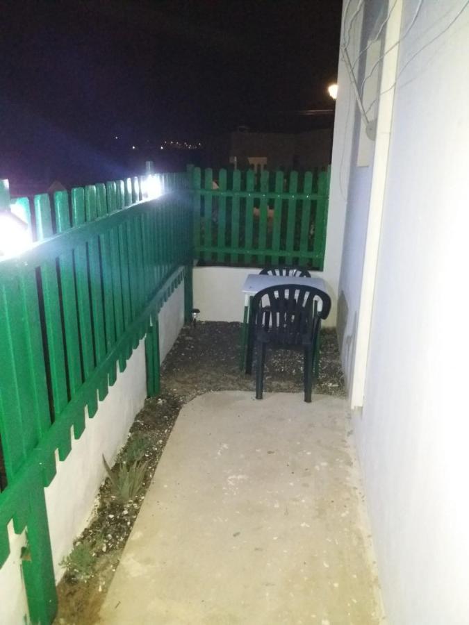 Casa Antonia Reyes Apartman Munique Kültér fotó