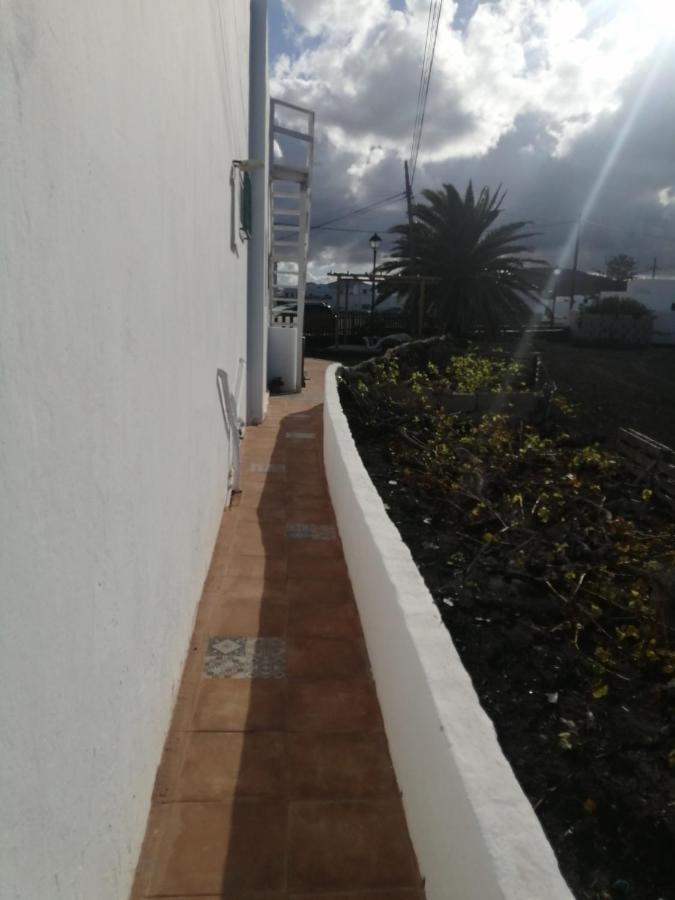 Casa Antonia Reyes Apartman Munique Kültér fotó
