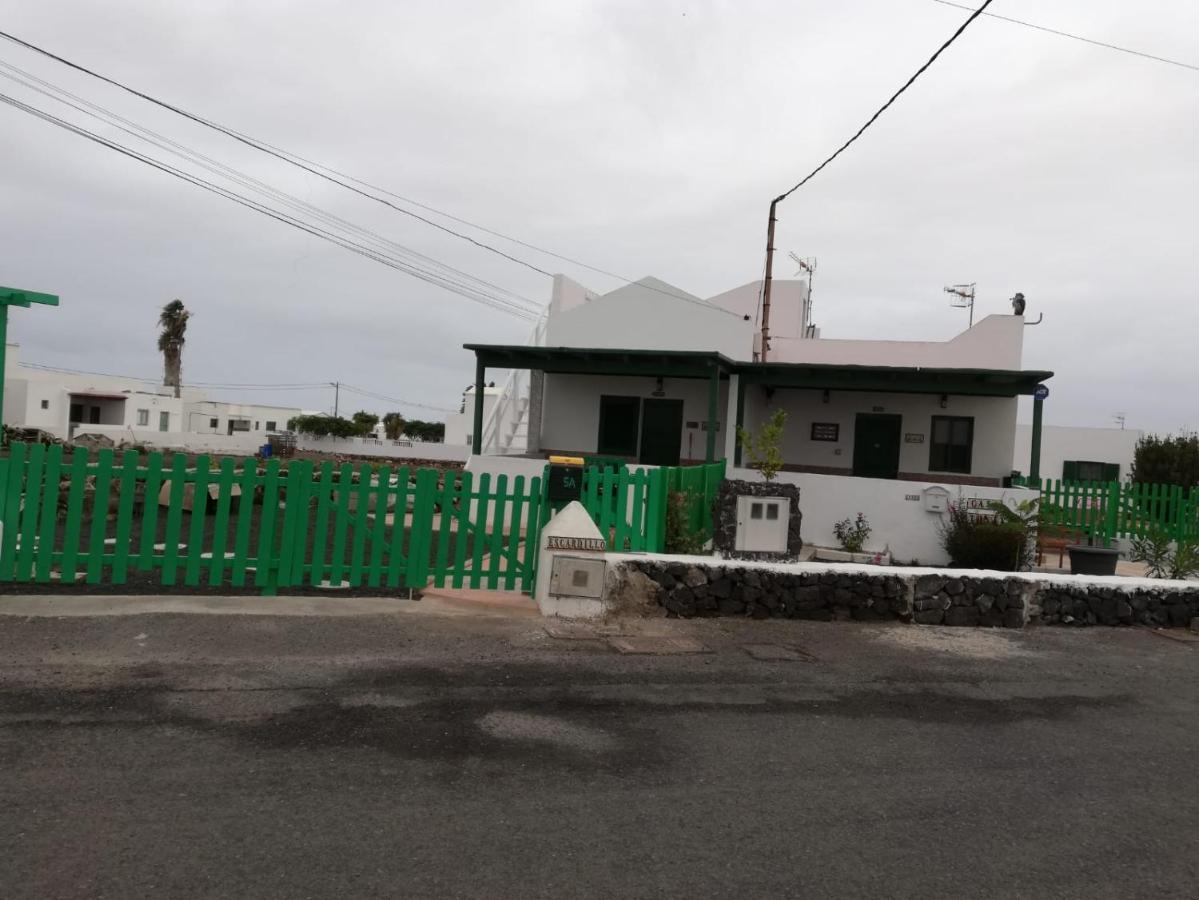 Casa Antonia Reyes Apartman Munique Kültér fotó