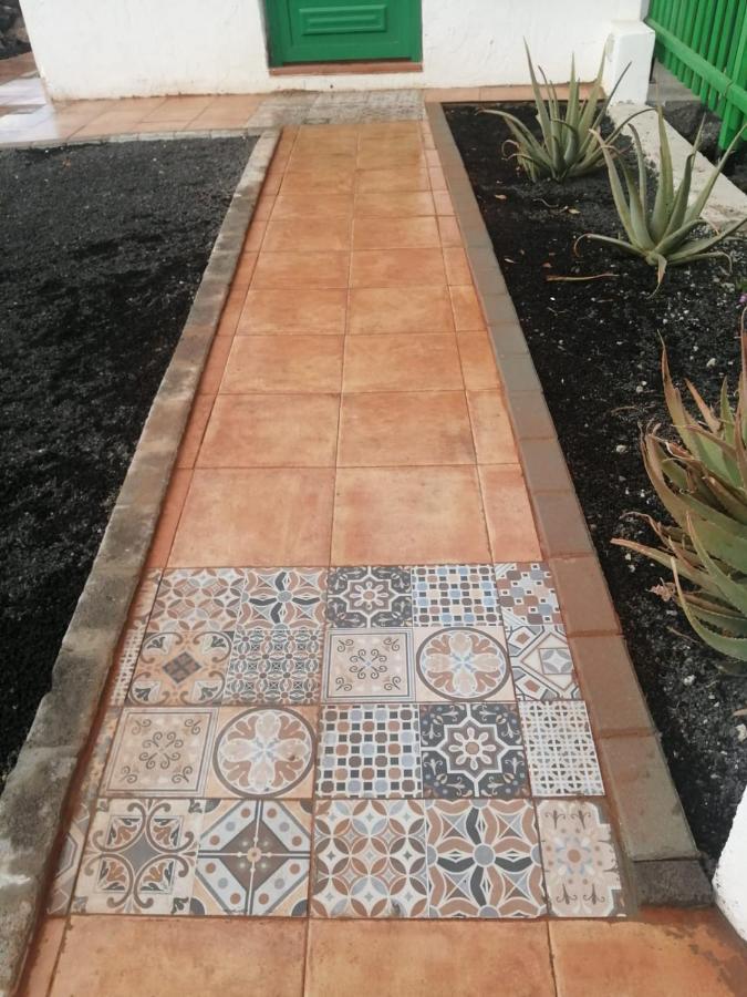Casa Antonia Reyes Apartman Munique Kültér fotó