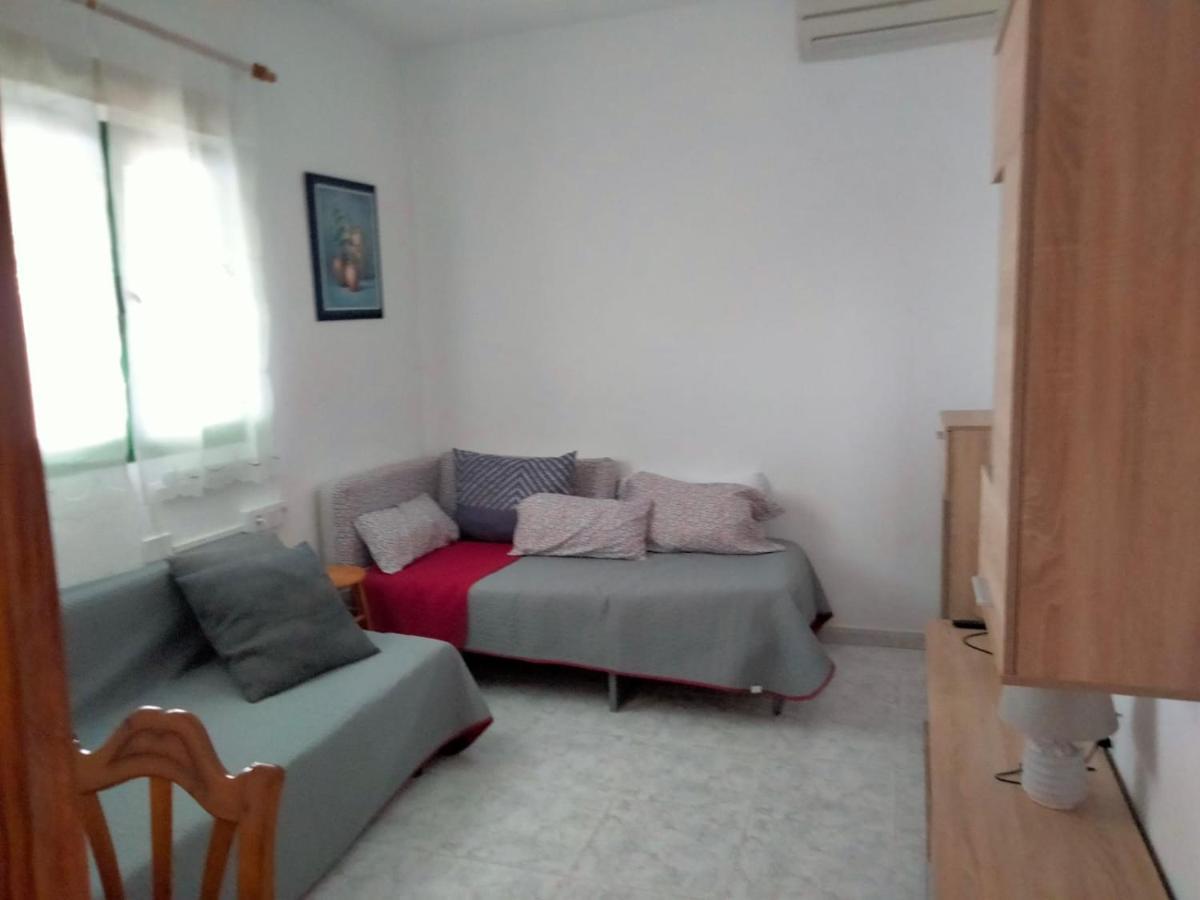 Casa Antonia Reyes Apartman Munique Kültér fotó