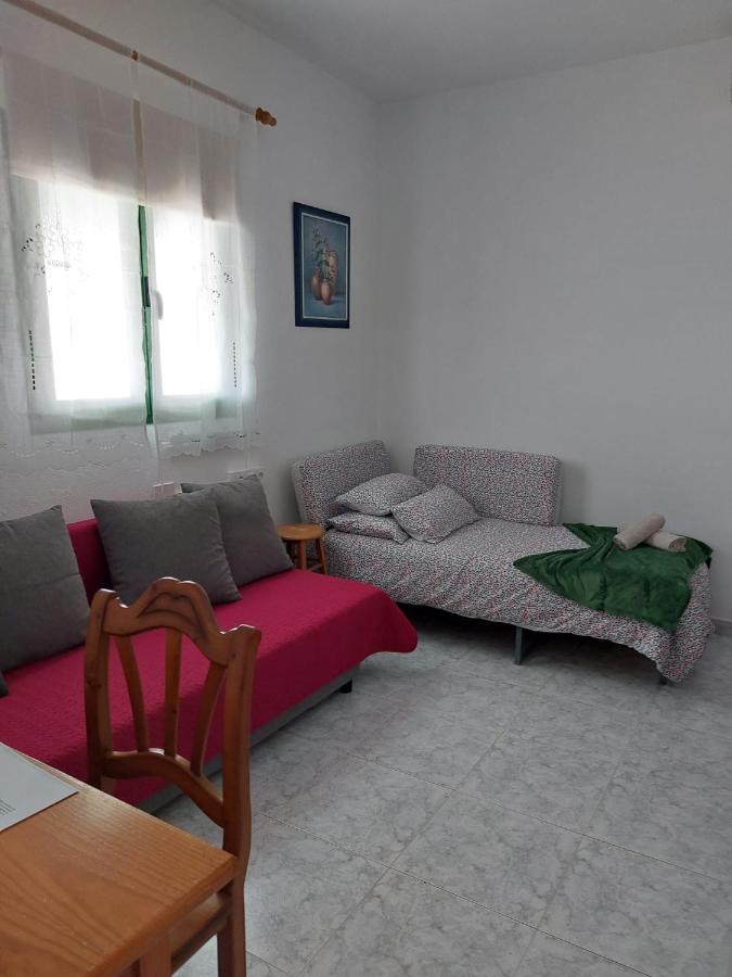 Casa Antonia Reyes Apartman Munique Kültér fotó
