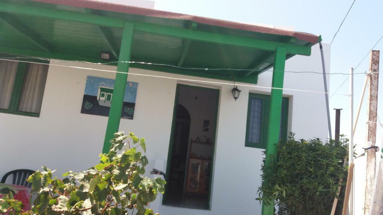Casa Antonia Reyes Apartman Munique Kültér fotó