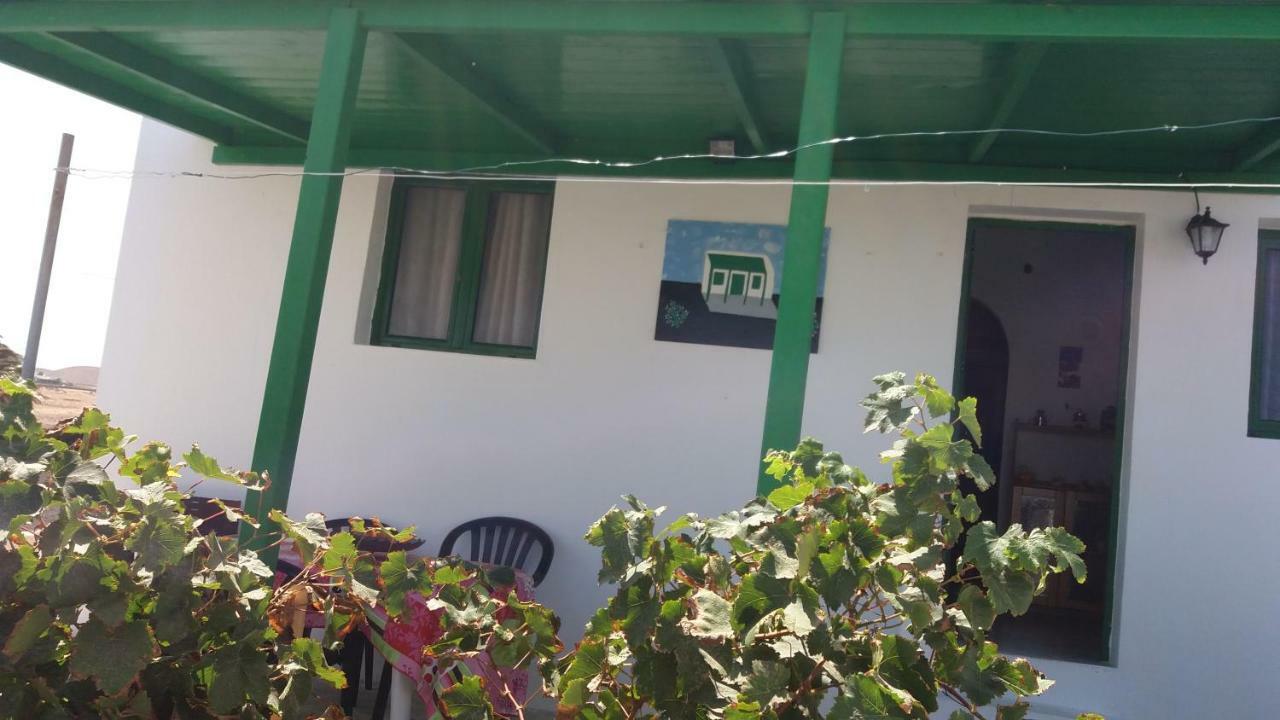 Casa Antonia Reyes Apartman Munique Kültér fotó