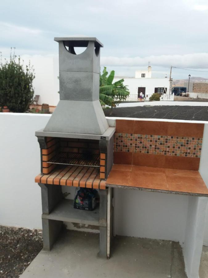 Casa Antonia Reyes Apartman Munique Kültér fotó